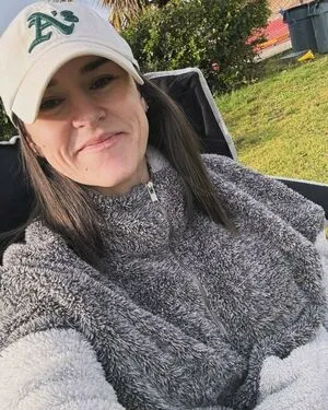 Cryssie OnlyFans Leaked Free Thumbnail Picture - #HDxk2jHitH