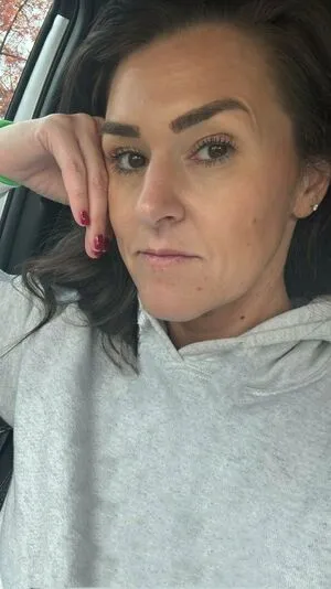 Cryssie OnlyFans Leaked Free Thumbnail Picture - #NnTGz2Va79