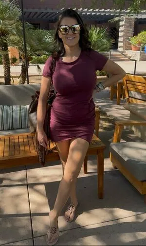 Cryssie OnlyFans Leaked Free Thumbnail Picture - #OBNqaldPBO