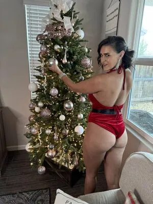 Cryssie OnlyFans Leaked Free Thumbnail Picture - #Pe1tR3sY8x