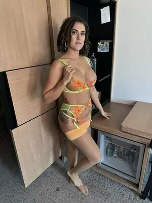 Cryssie OnlyFans Leaked Free Thumbnail Picture - #UOkGGukHgs