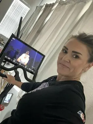 Cryssie OnlyFans Leaked Free Thumbnail Picture - #ZHDwX3FYku
