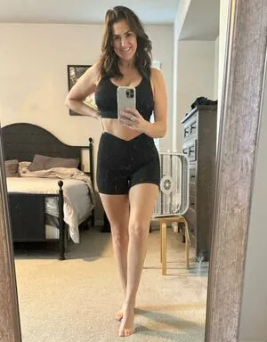 Cryssie OnlyFans Leaked Free Thumbnail Picture - #rqO4T7Dfxz