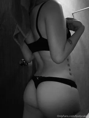 Crysssrd OnlyFans Leaked Free Thumbnail Picture - #L4lI1M9xSL