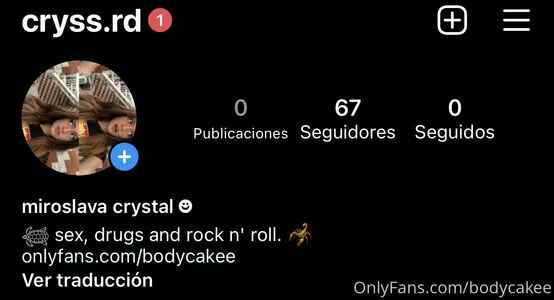 Crysssrd OnlyFans Leaked Free Thumbnail Picture - #N2mC7aS5Ll