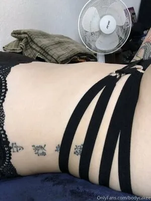 Crysssrd OnlyFans Leaked Free Thumbnail Picture - #O2ibDcIHZV