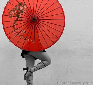 Crysssrd OnlyFans Leaked Free Thumbnail Picture - #dygdhZIV3K