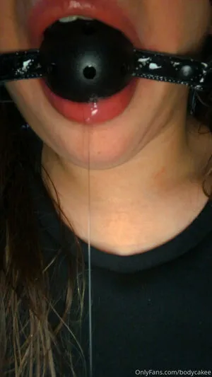 Crysssrd OnlyFans Leaked Free Thumbnail Picture - #eOBH9qzlXy