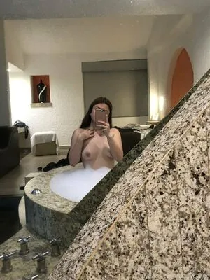 Crysssrd OnlyFans Leaked Free Thumbnail Picture - #iAfcIS2xQ5