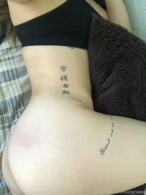 Crysssrd OnlyFans Leaked Free Thumbnail Picture - #l01DESLetK