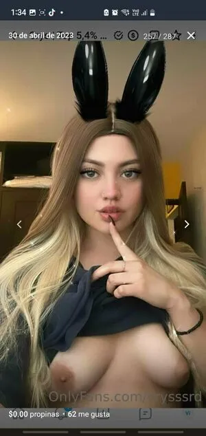 Crysssrd OnlyFans Leaked Free Thumbnail Picture - #sgVeLi1SoT