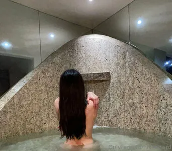 Crysssrd OnlyFans Leaked Free Thumbnail Picture - #vNwCSlSOlk