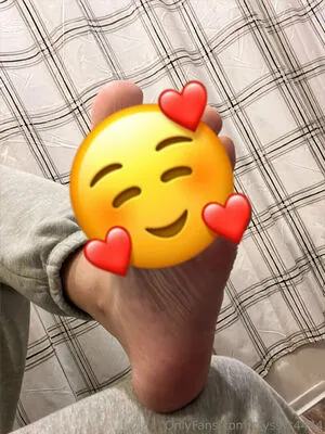 Cryssyamor OnlyFans Leaked Free Thumbnail Picture - #0EVWz4FD6U