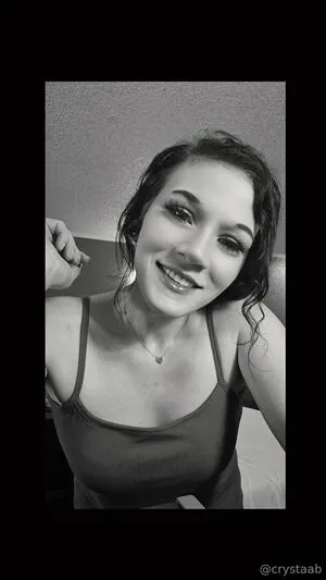 Crystaab OnlyFans Leaked Free Thumbnail Picture - #2fdrlW9Wnp