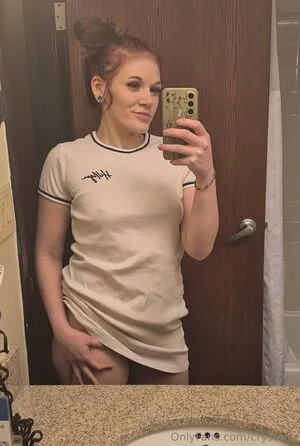 Crystaab OnlyFans Leaked Free Thumbnail Picture - #9oq2zWBEjk