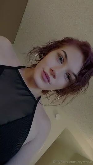 Crystaab OnlyFans Leaked Free Thumbnail Picture - #A2bOdilqpg