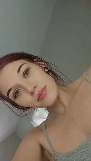 Crystaab OnlyFans Leaked Free Thumbnail Picture - #DHsdBSSijw