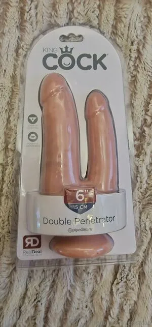 Crystaab OnlyFans Leaked Free Thumbnail Picture - #HXW085vEfC