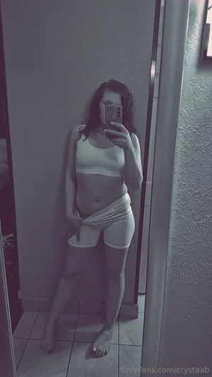 Crystaab OnlyFans Leaked Free Thumbnail Picture - #INVVwIVwmz