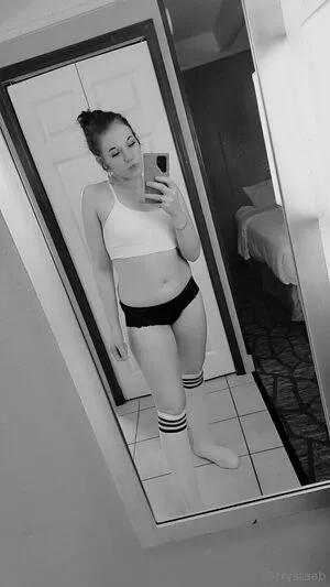 Crystaab OnlyFans Leaked Free Thumbnail Picture - #WNNYGXZpnA
