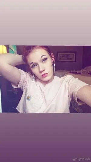 Crystaab OnlyFans Leaked Free Thumbnail Picture - #iKJk7vkyJe