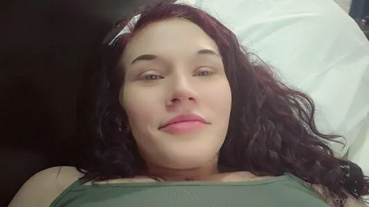 Crystaab OnlyFans Leaked Free Thumbnail Picture - #iRq2NP4zEE