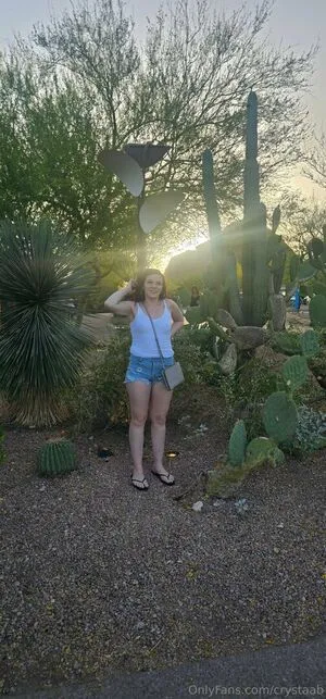 Crystaab OnlyFans Leaked Free Thumbnail Picture - #jDbM9nDcGO