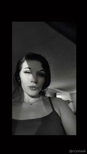 Crystaab OnlyFans Leaked Free Thumbnail Picture - #pBYStKIr6y