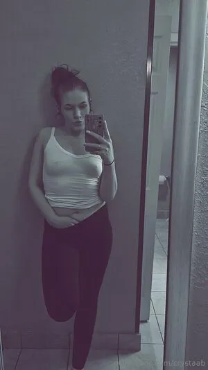 Crystaab OnlyFans Leaked Free Thumbnail Picture - #sqlU4QoS2y