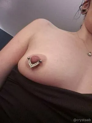 Crystaab OnlyFans Leaked Free Thumbnail Picture - #tx7pKJIuvN