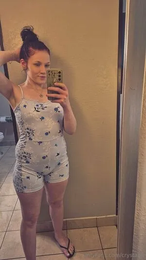 Crystaab OnlyFans Leaked Free Thumbnail Picture - #vPk8ETspt4