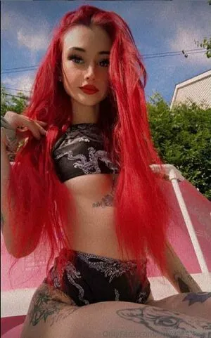 Crystaab OnlyFans Leaked Free Thumbnail Picture - #vWCV95bnMh