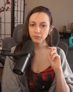 Crystaahhl OnlyFans Leaked Free Thumbnail Picture - #43LXXjqrQm