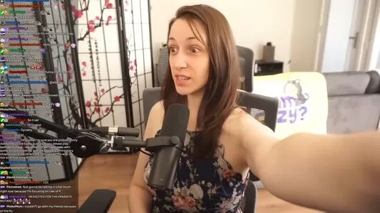 Crystaahhl OnlyFans Leaked Free Thumbnail Picture - #4qxxfCzIn2