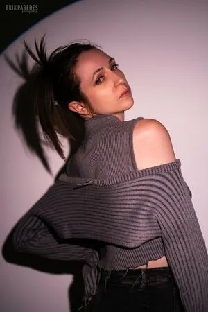 Crystaahhl OnlyFans Leaked Free Thumbnail Picture - #5DAza0Ldj8