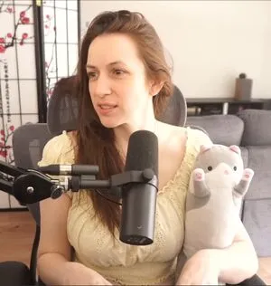 Crystaahhl OnlyFans Leaked Free Thumbnail Picture - #5mO3G0AQRi