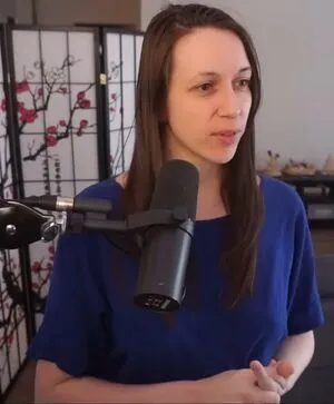 Crystaahhl OnlyFans Leaked Free Thumbnail Picture - #9IAJm0ZV0E