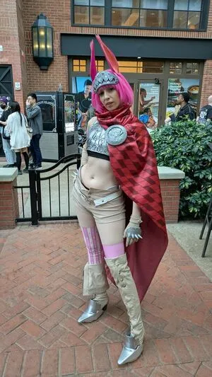 Crystaahhl OnlyFans Leaked Free Thumbnail Picture - #BHCIj8wihH