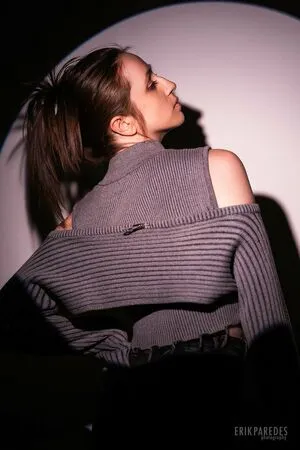 Crystaahhl OnlyFans Leaked Free Thumbnail Picture - #M4euPYSvuZ