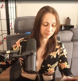 Crystaahhl OnlyFans Leaked Free Thumbnail Picture - #O5TmAv659y