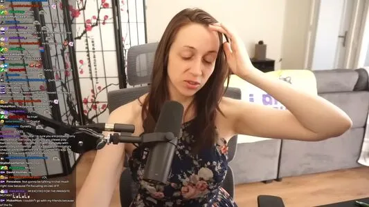 Crystaahhl OnlyFans Leaked Free Thumbnail Picture - #OnyxOLjD4T