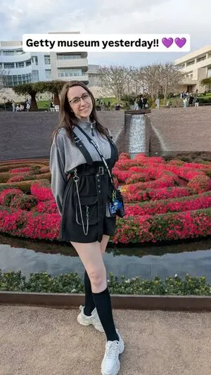 Crystaahhl OnlyFans Leaked Free Thumbnail Picture - #PPXwFtLdK3