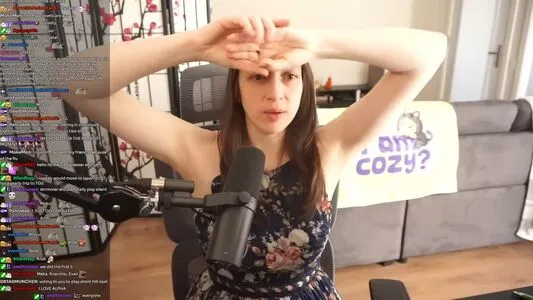 Crystaahhl OnlyFans Leaked Free Thumbnail Picture - #Sh4CYjpoIu