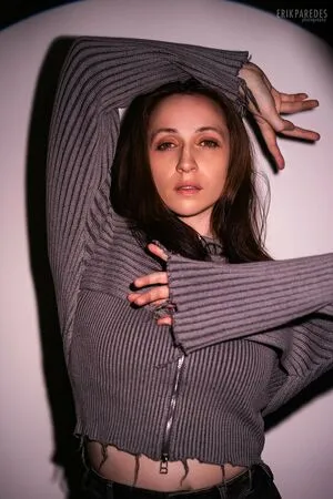 Crystaahhl OnlyFans Leaked Free Thumbnail Picture - #ggRrrnuEnc