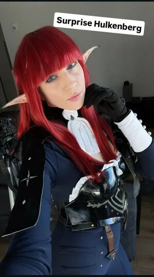 Crystaahhl OnlyFans Leaked Free Thumbnail Picture - #hrqqKLXJka