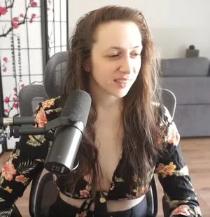 Crystaahhl OnlyFans Leaked Free Thumbnail Picture - #qv31Aa4xUF