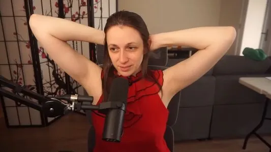 Crystaahhl OnlyFans Leaked Free Thumbnail Picture - #sD6CnDFgZZ