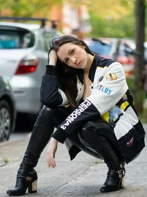 Crystaahhl OnlyFans Leaked Free Thumbnail Picture - #svvINJqfiG