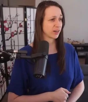 Crystaahhl OnlyFans Leaked Free Thumbnail Picture - #tqoUTDdFlb