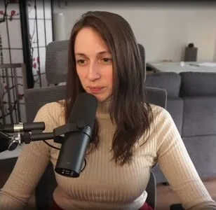 Crystaahhl OnlyFans Leaked Free Thumbnail Picture - #uugcTtM8Nv